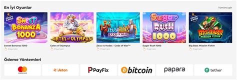 Showbet Casino Güncel Giriş