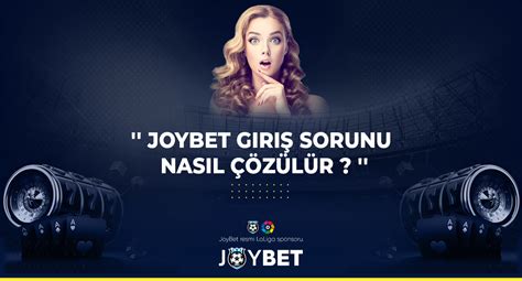 Showbet Giriş Sorunu ve Çözüm Yolları
