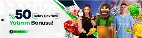 Showbet Güncel Adresi