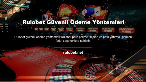 Showbet Güvenli Ödeme Yöntemleri