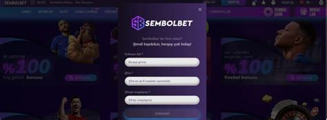 Showbet Hesap Açma ve Kayıt İşlemleri
