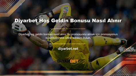 Showbet Hoş Geldin Bonusu