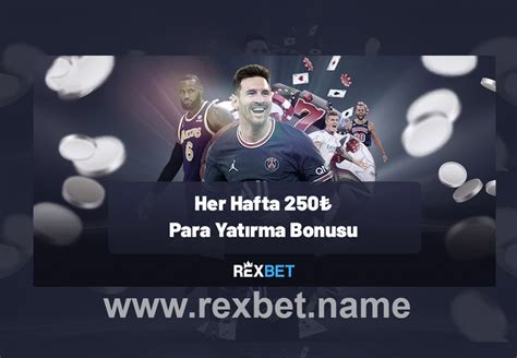 Showbet Para Yatırma Bonusu Nasıl Kullanılır