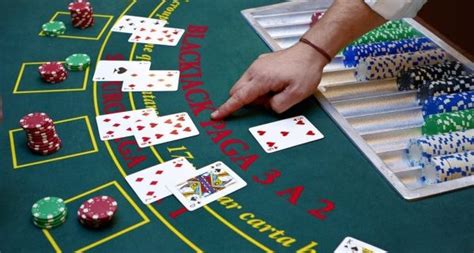 Showbet Rulet ve Blackjack Taktikleri